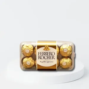 Ferrero Rocher Mini