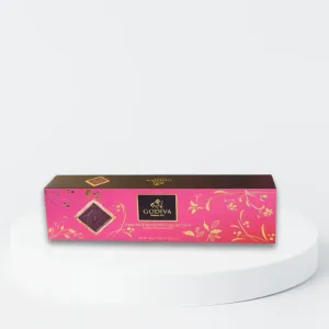 Godiva Biscuit Small