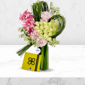 الفازة الكلاسيكية