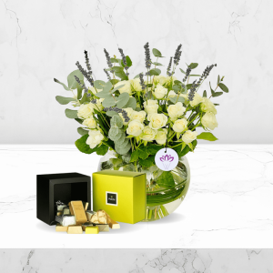 فازة نسيم الليل