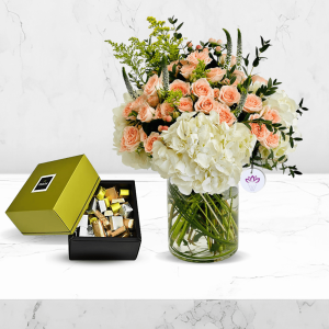 فازة الوفاء