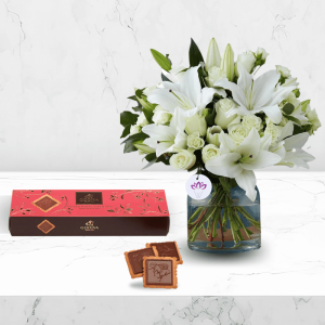 الفازة السامية