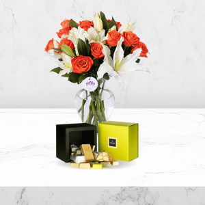 الفازة الرائعة