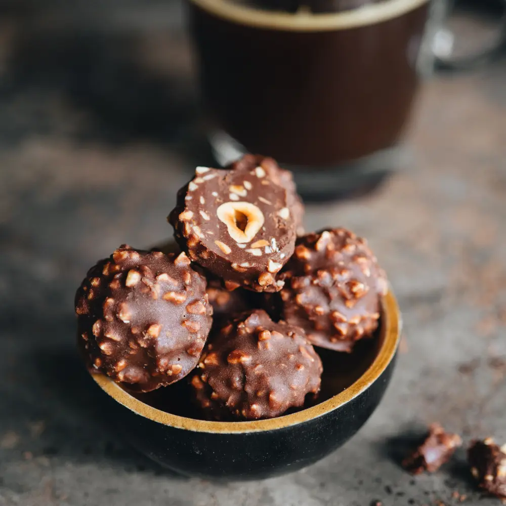 Ferrero Rocher Mini
