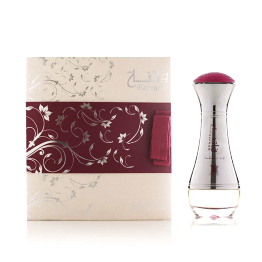 Fatina - 90 ml