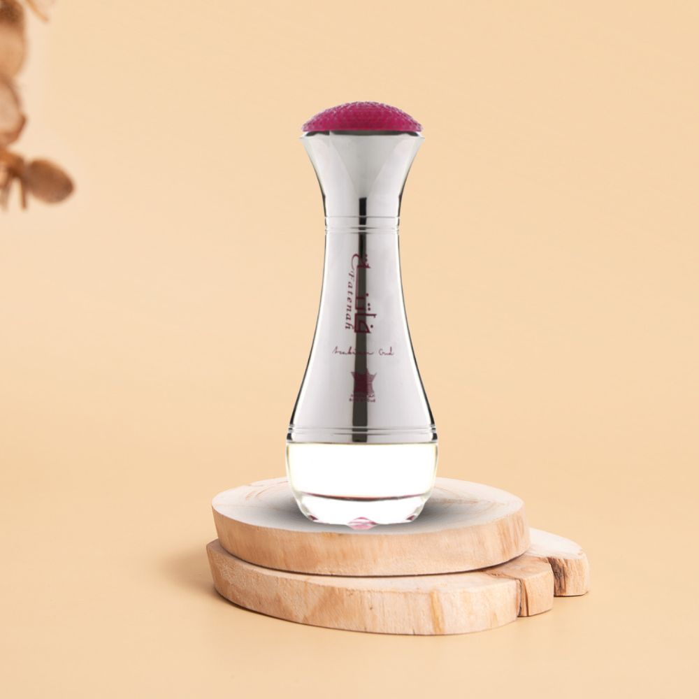 Fatina - 90 ml