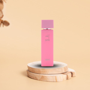 Only Pink - 100 ml
