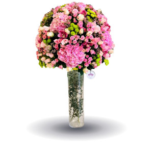 The Florist Original